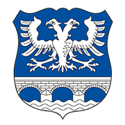 Bauverein Kettwig e.G